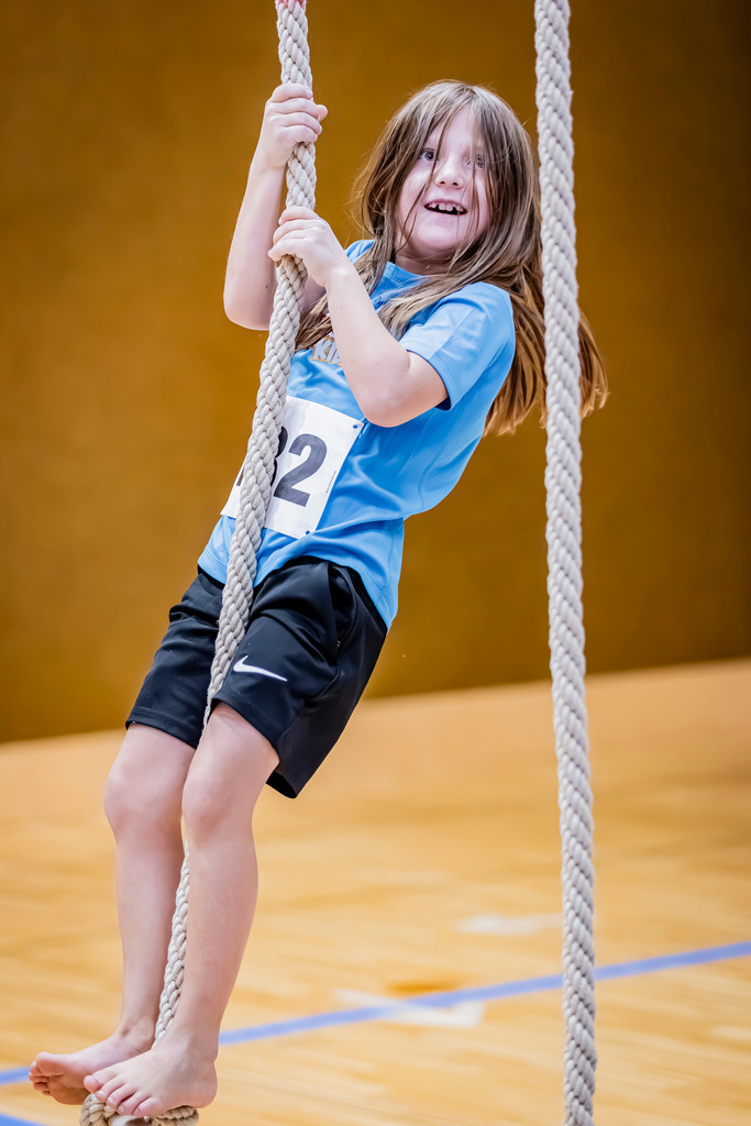 IMAG9277 | SportEventFotografie - Roman Stoiber