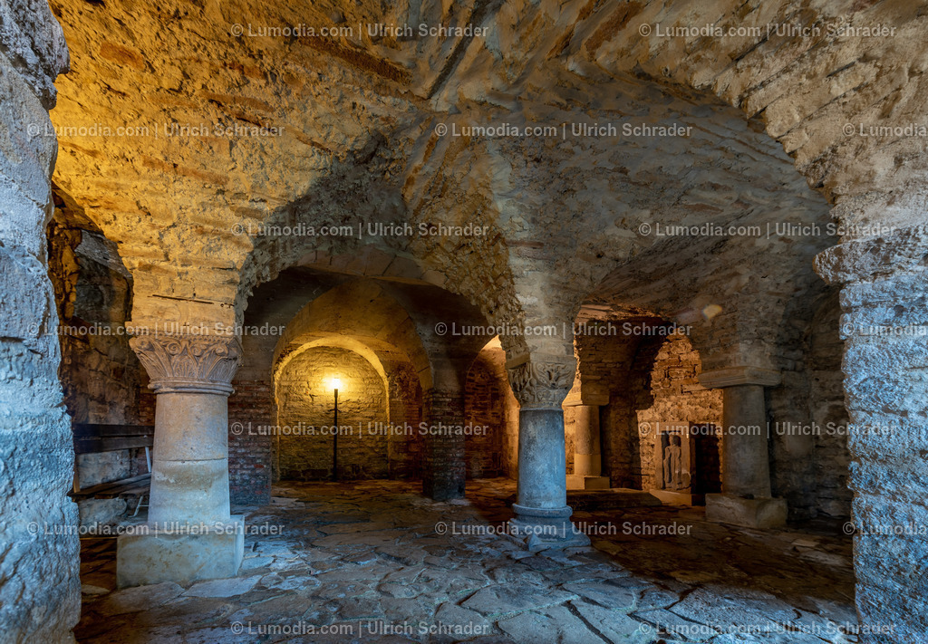 Kloster_Drübeck-125 - Kloster Drübeck im Harz | Stockfoto und Bilderpool mit Bildmaterial aus Deutschland, dem Harz, Halberstadt, Quedlinburg, Wernigerode und weltweit. Qualitativ hochwertige und professionelle Fotos anschauen und kaufen. - Realisiert mit Pictrs.com