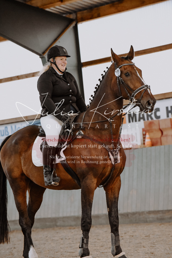 DSC_7485 | Pferde- und Turnierfotografie in Westsachsen. Pferdeportraits, Auftragszeichnungen und intuitive Kunst.