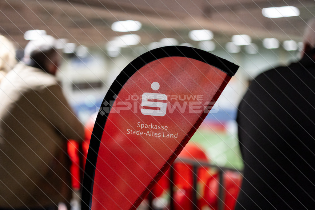 20260110_Picselweb-Fotografie_1R3_0478 | Dein Fotograf aus dem Landkreis Stade für Sport und Events - Realisiert mit Pictrs.com