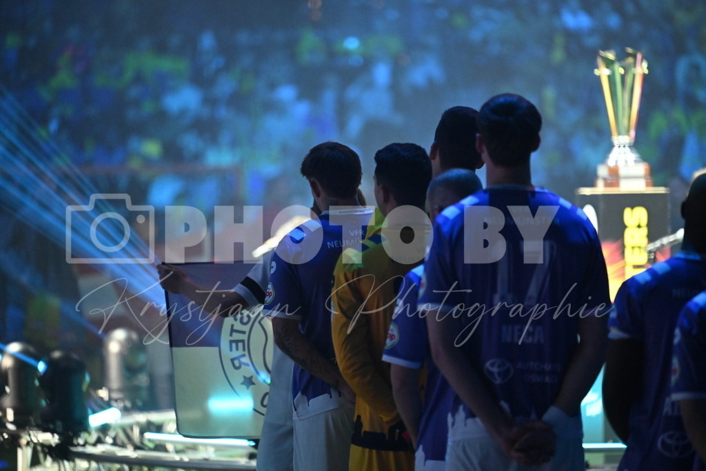 K10_9341 | Krystjaan Photography