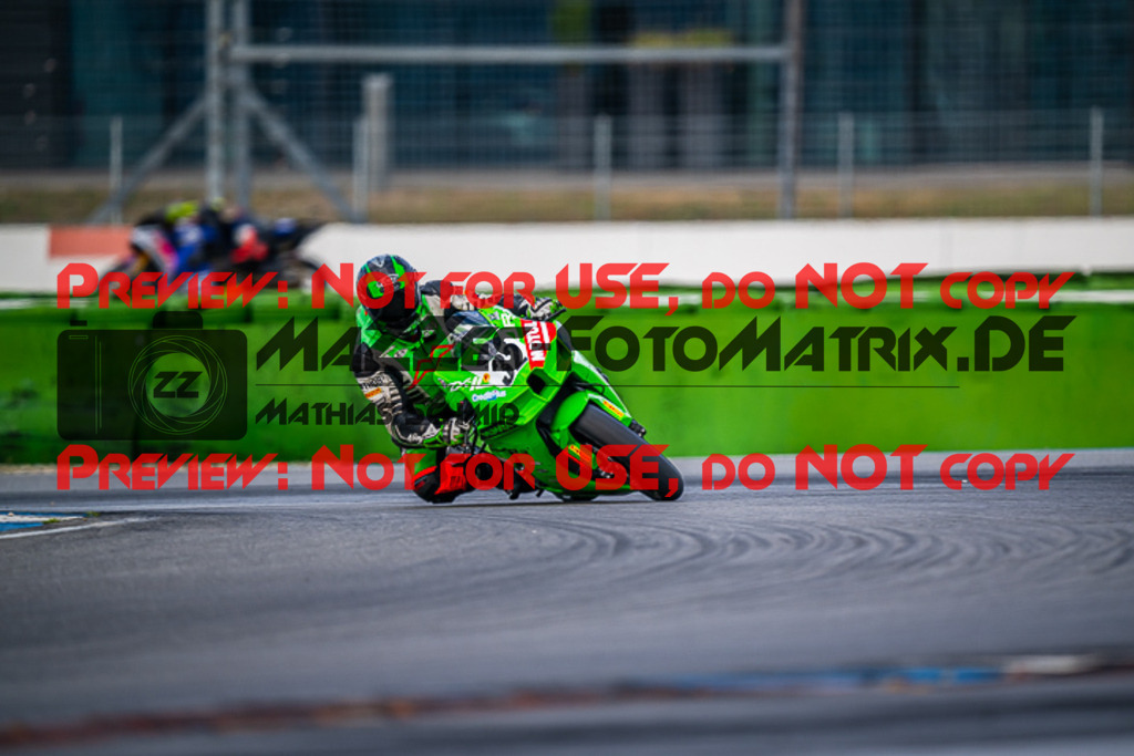MaZZes_Fotomatrix_20230923_6007705_4698 | PRO SUPERSTOCK