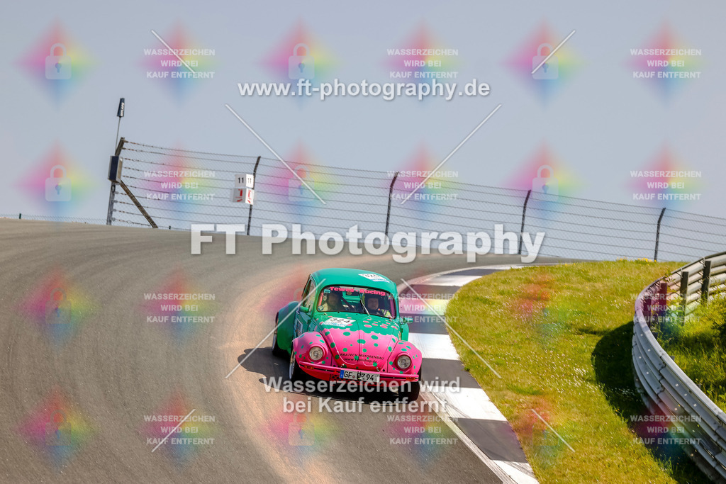 _ACW0493 | Hier findet Ihr Bilder von Touristenfahrten auf der Nürburgring Nordschleife oder von anderen Veranstaltungen die ich besucht habe. Viel Spass beim Durch Schauen 