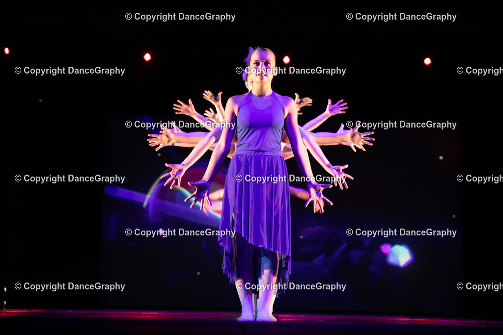 GPHY4352 | DanceGraphy - Realisiert mit Pictrs.com