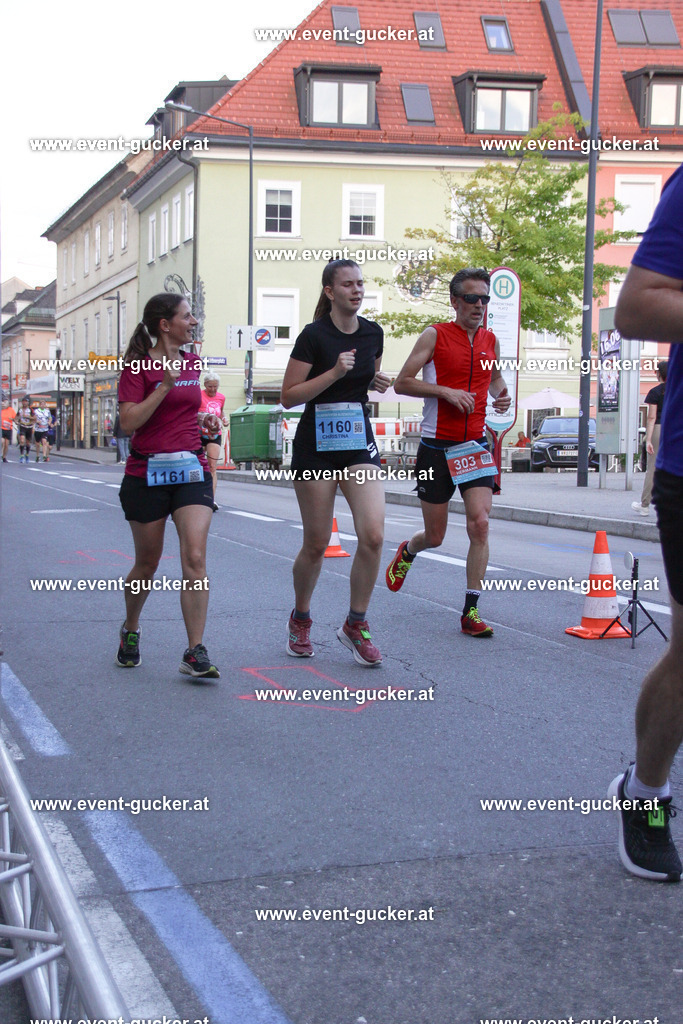 IMG_2769 | Sportfoto event-gucker Herbert Scherer