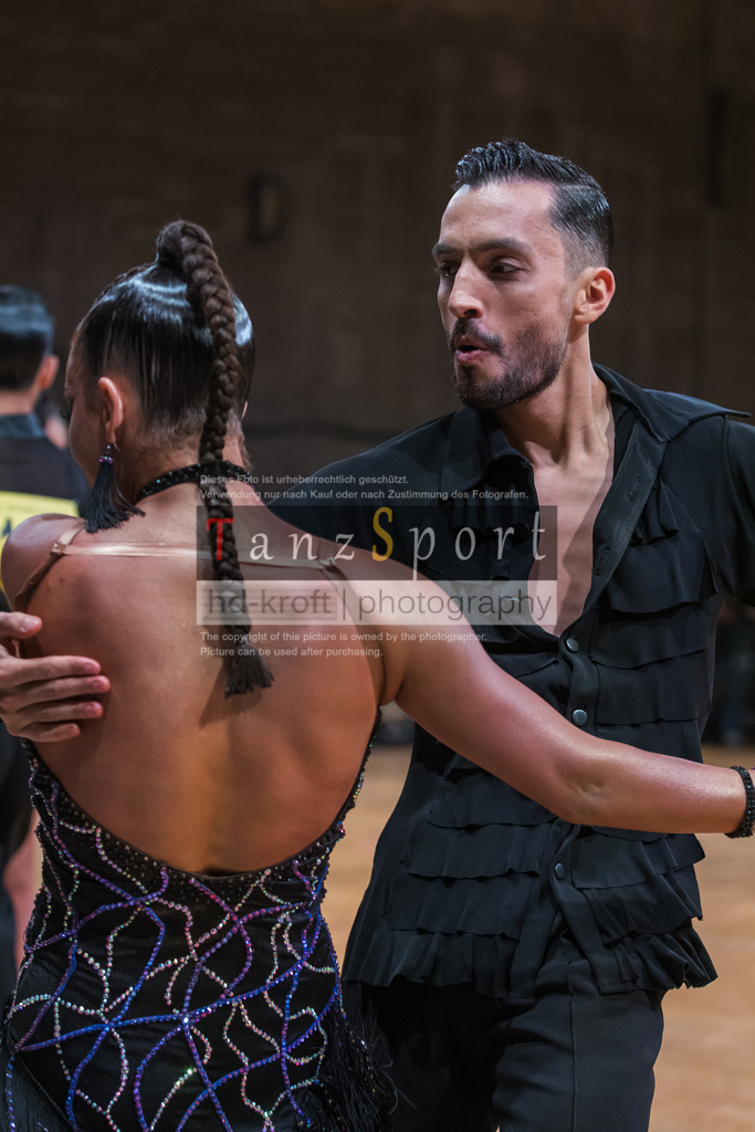 20250820_WDSF-Open-Latin-Rising Stars_2240 | Tanzsportbilder, Standardtanz, Lateintanz, WDSF, DTV, LTVB, dancecomp, goc, hessen tanzt, blaues band der spree, walzer, tango, wiener walzer, slowfox, quickstepp, samba, rumba, cha-cha-cha, paso doble. jive, hd-kroft photography, turniertanzsport