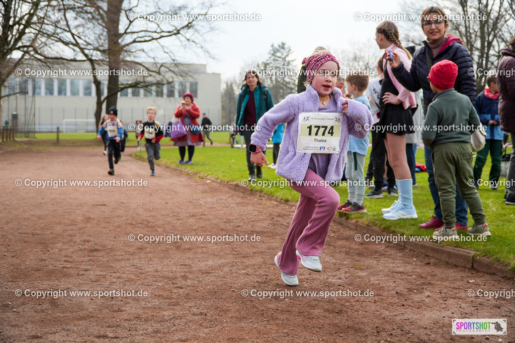 DSC04602 | #forstenriedervolkslauf #volkslauf #forstenried #forstenriedersc #yourpictrs #sportshot_your_pictrs