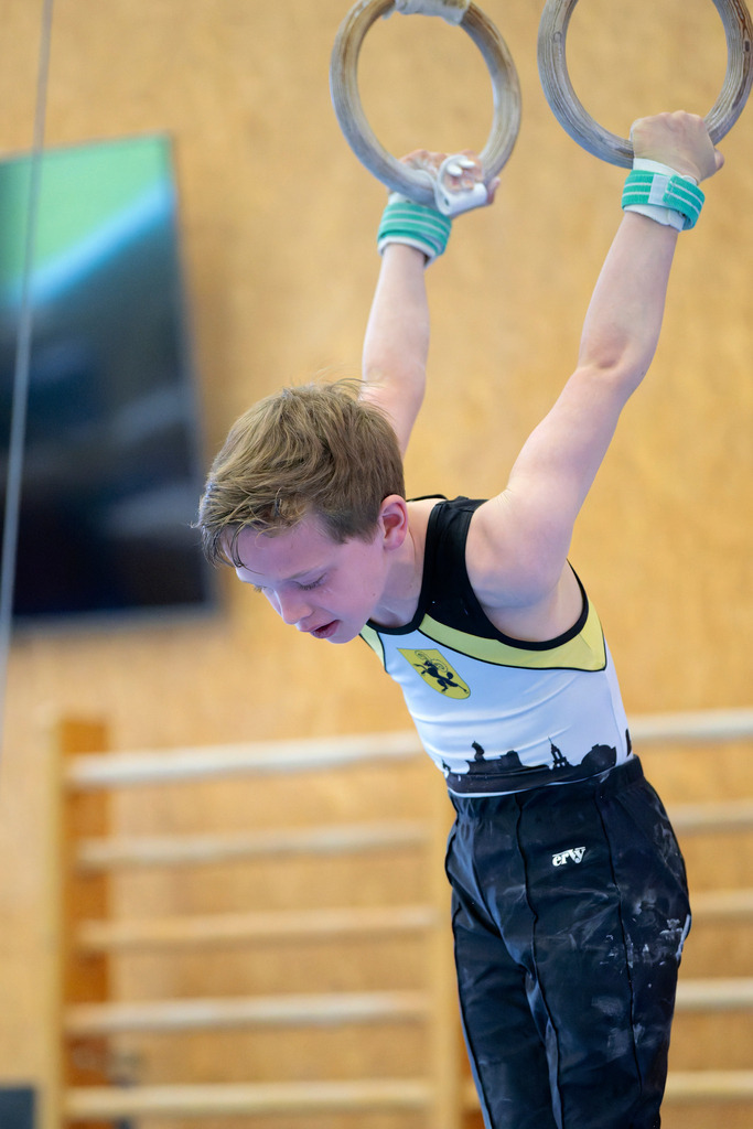 _NZ91153_DxO-1 | photoluigi