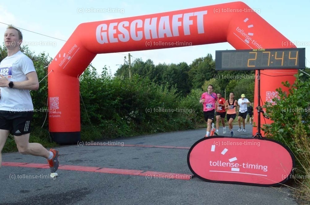 TTT_6200 | Foto | tollense-timing - Realisiert mit Pictrs.com