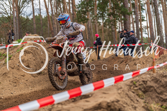 JHF.Maasdorf.796 | jennyhubatsch-endurofotografie