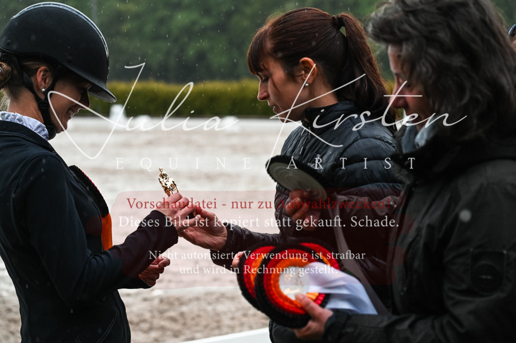 DSC_4763 | Pferde- und Turnierfotografie in Westsachsen. Pferdeportraits, Auftragszeichnungen und intuitive Kunst.