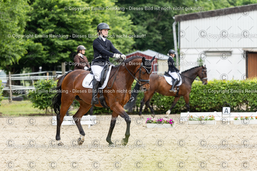 CL5A0758 | Emilia Reinking Fotografie - Realisiert mit Pictrs.com