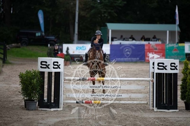 2B4A1784 | pixelfaenger - Realisiert mit Pictrs.com