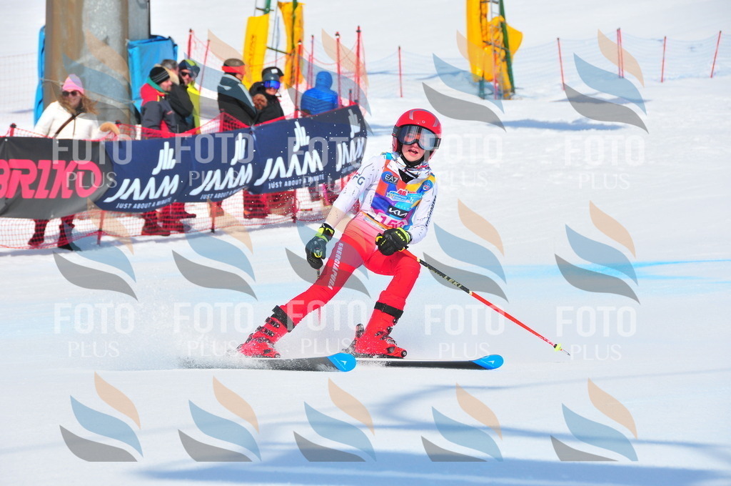 DSC_5080 | holidayphoto