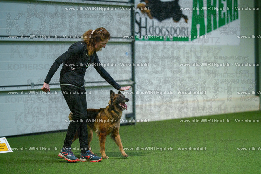 7R500963 | Professionelle Tierfotografie in Mönchengladbach von Daniel Wirth (allesWIRTHgut). Liebevolle & natürliche Bilder von Hunden & Katzen für unvergessliche Erinnerungen.