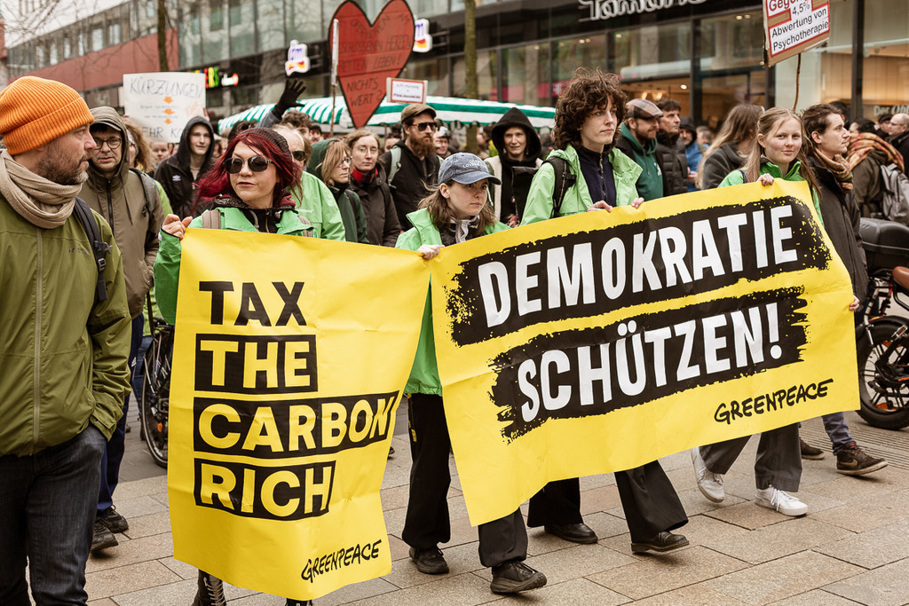 Greenpeace_unkuerzbar_40 | jonathanderphotograph