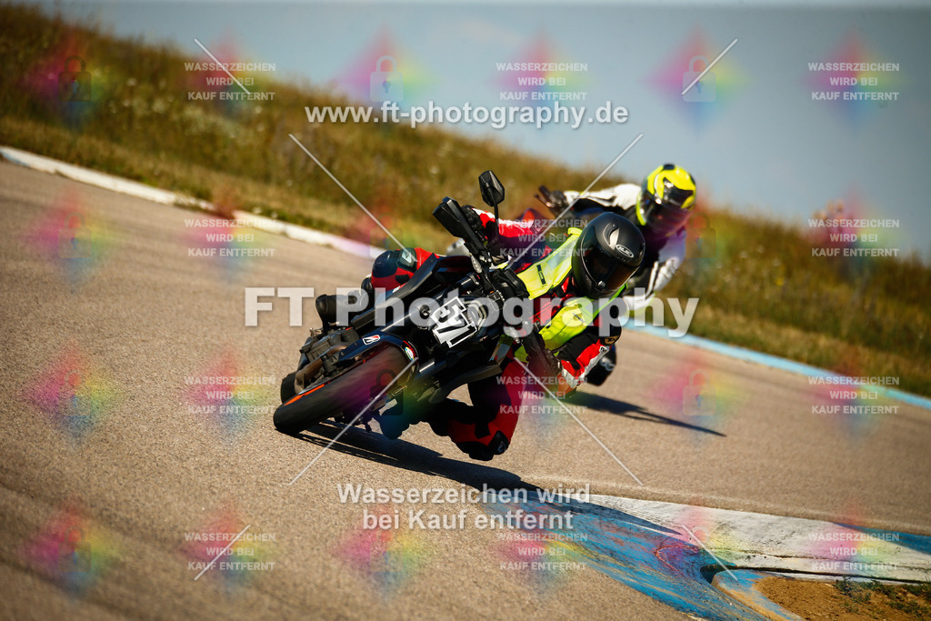 _MOT9288 | Hier findet Ihr Bilder von Touristenfahrten auf der Nürburgring Nordschleife oder von anderen Veranstaltungen die ich besucht habe. Viel Spass beim Durch Schauen 