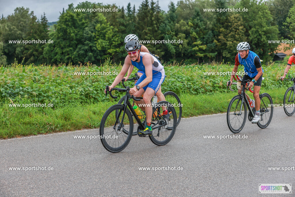 007A8706 | Wörthsee Triathlon                                              #sportshot_your_pictrs                                    #your_pictrs                                                       @Sportshotphotography                                   Photo Credit: www.sportshot.de