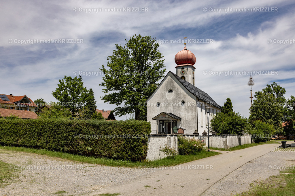 _J3A1667 | medienkrizzler - Realisiert mit Pictrs.com