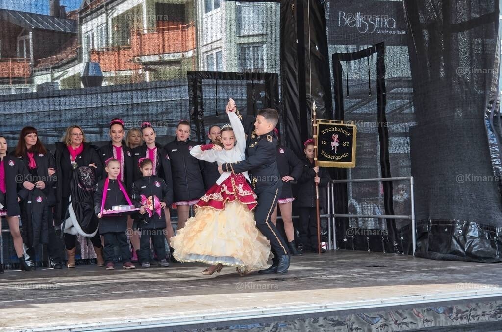 IMGP3339 | Kirnarra-Fotos - Realisiert mit Pictrs.com