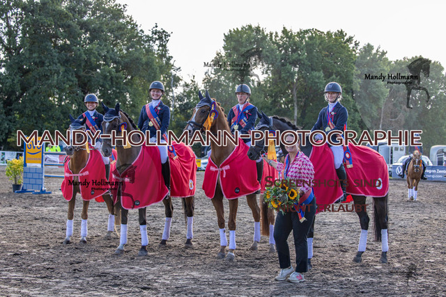 Ehrung (140 von 693) | mandyhollmannphotographie