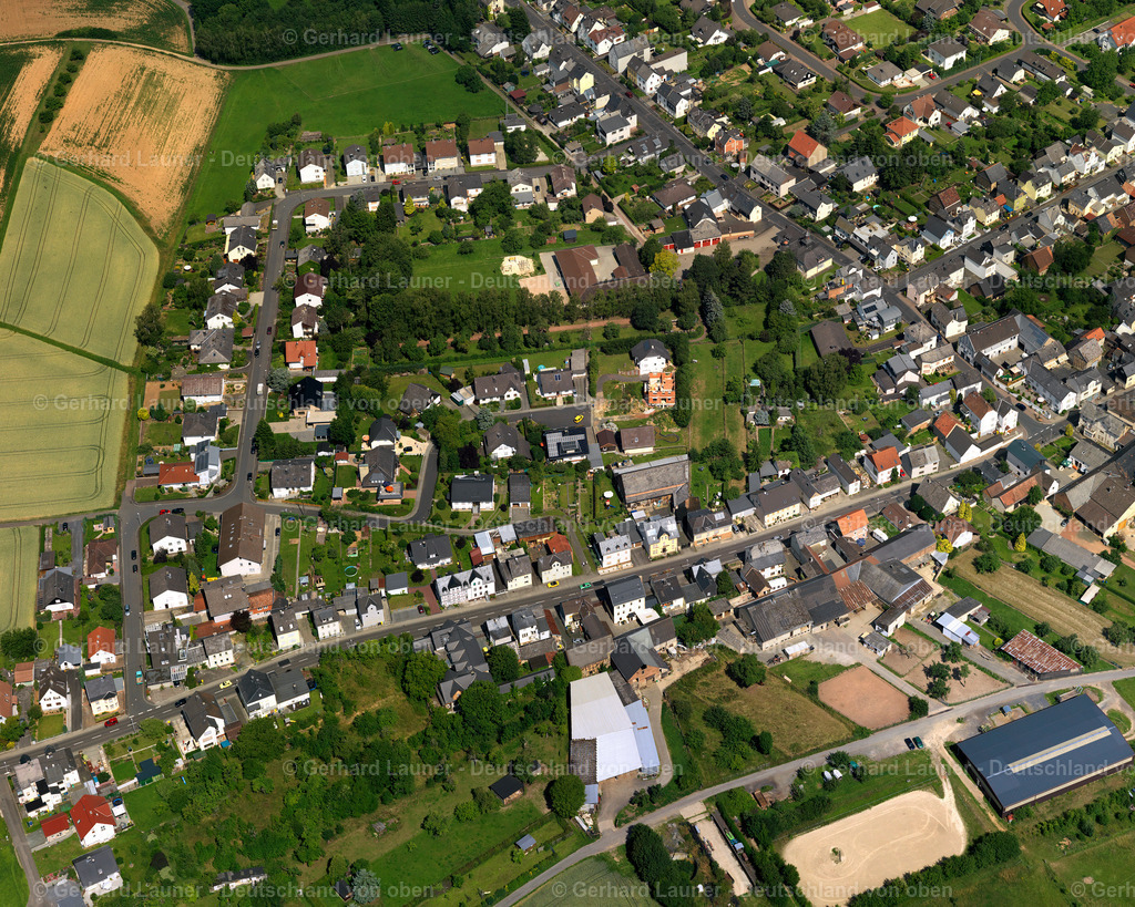 3126768 | Birlenbach