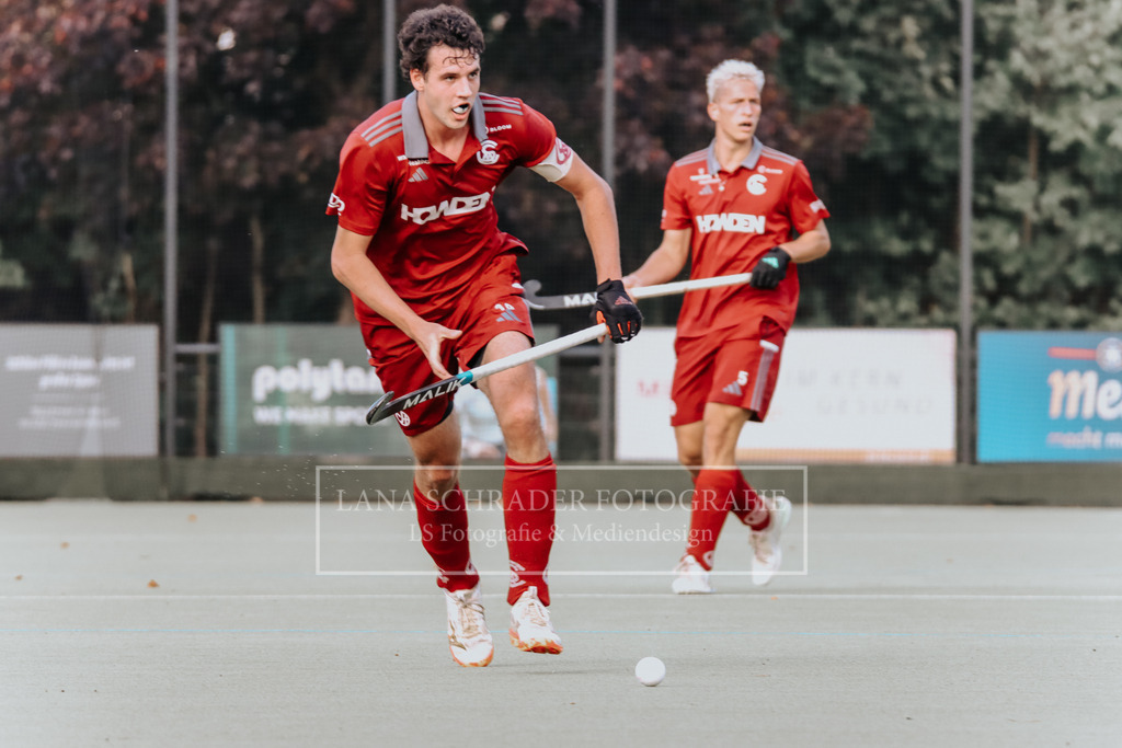 Herren_Bundesliga_04_DCADA-MSC_27.09.25_Hamburg (1157 von 1589) | lanaschraderfotografie - Realisiert mit Pictrs.com