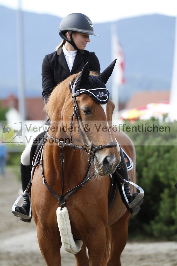 _MG_2688 | equestrian-live-com
