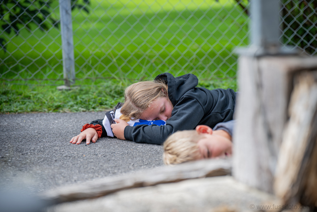 2025-09JP Hockey-Camp-Widnau-1429 | "Fussifoto.com – Ihr Ansprechpartner für hochwertige Fotografie! Entdecken Sie kreative Bilder und professionelle Dienstleistungen. Kontaktieren Sie uns für Ihre Projekte!"