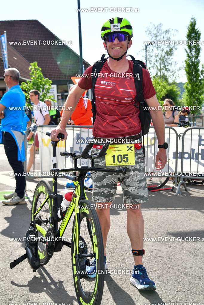 DSC_7147 | Sportfoto event-gucker Herbert Scherer