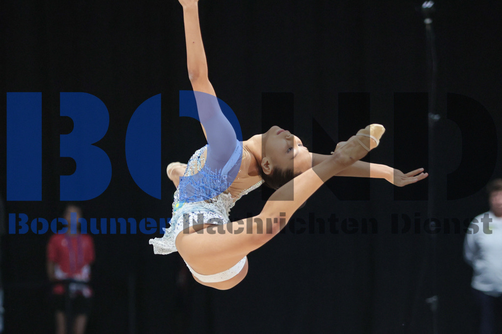 SES_RRGRSG20250719-109 | bond - Realisiert mit Pictrs.com