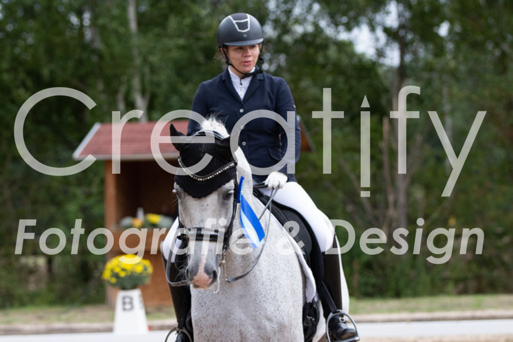 IMG_7880 | Creatify Fotografie