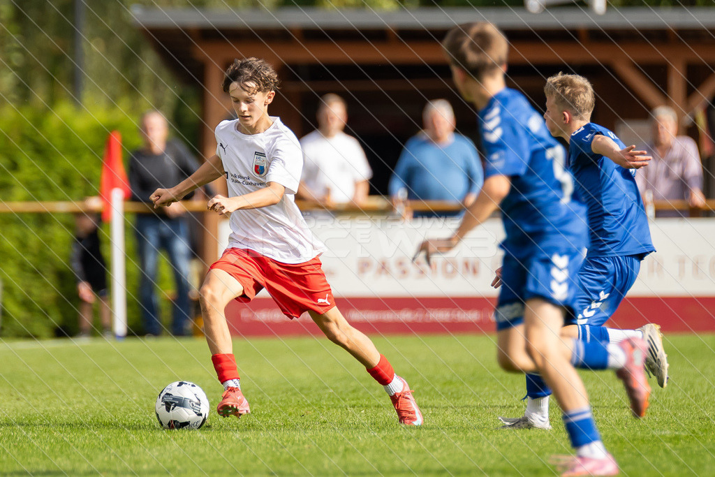 20250920_Picselweb-Fotografie_1R3_1044 | JFV D/A &amp; Stade - VfB Oldenburg0:1 VfB no70:2 VfB no70:3 VfB JFV Eigentor0:4 VfB no70:5 VfB no71:5 JFV no3 Jaric Jimenez-Voss2:5 JFV no9 Janko Sylvester3:5 JFV no16 Damian Elias Mihro Burekovic - Realisiert mit Pictrs.com