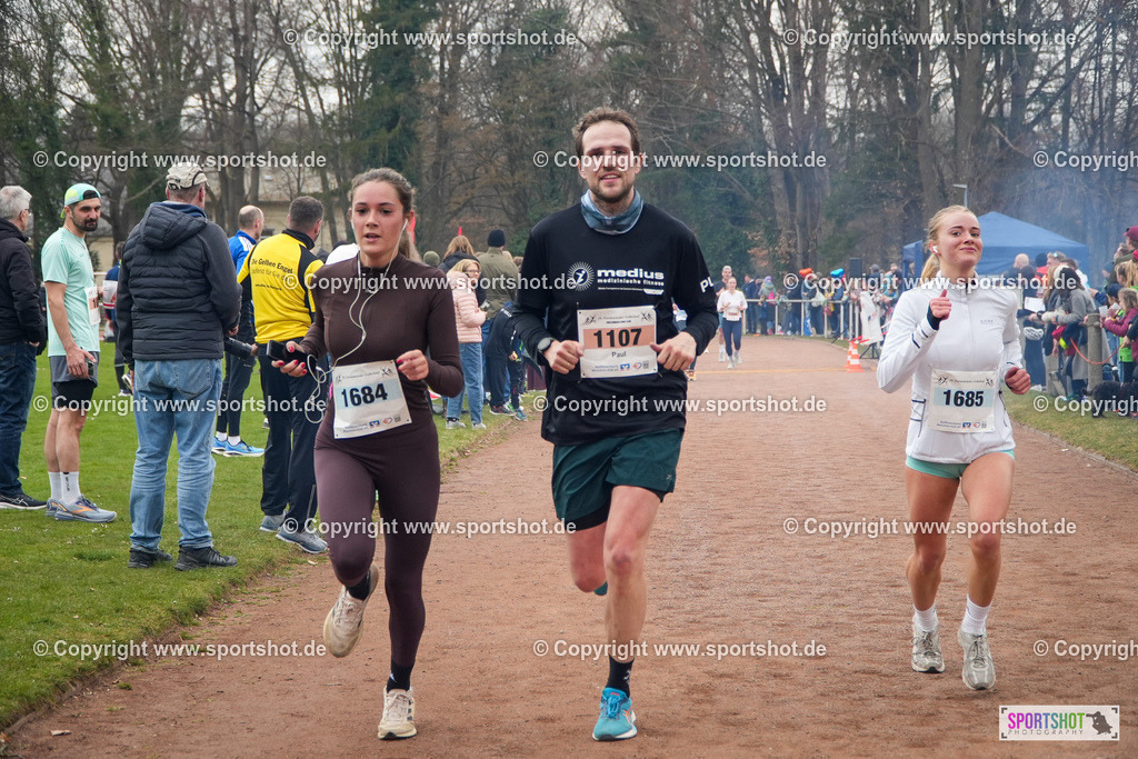 DSC05625 | #forstenriedervolkslauf #volkslauf #forstenried #forstenriedersc #yourpictrs #sportshot_your_pictrs