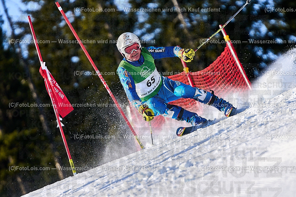 _ALP0240_FIS-Masters-GS-I_Glungezer_Fer Martin | FIS-MASTERS-WorldCup am Glungezer, GiantSlalom-I, Sa 17. Jänner 2026.