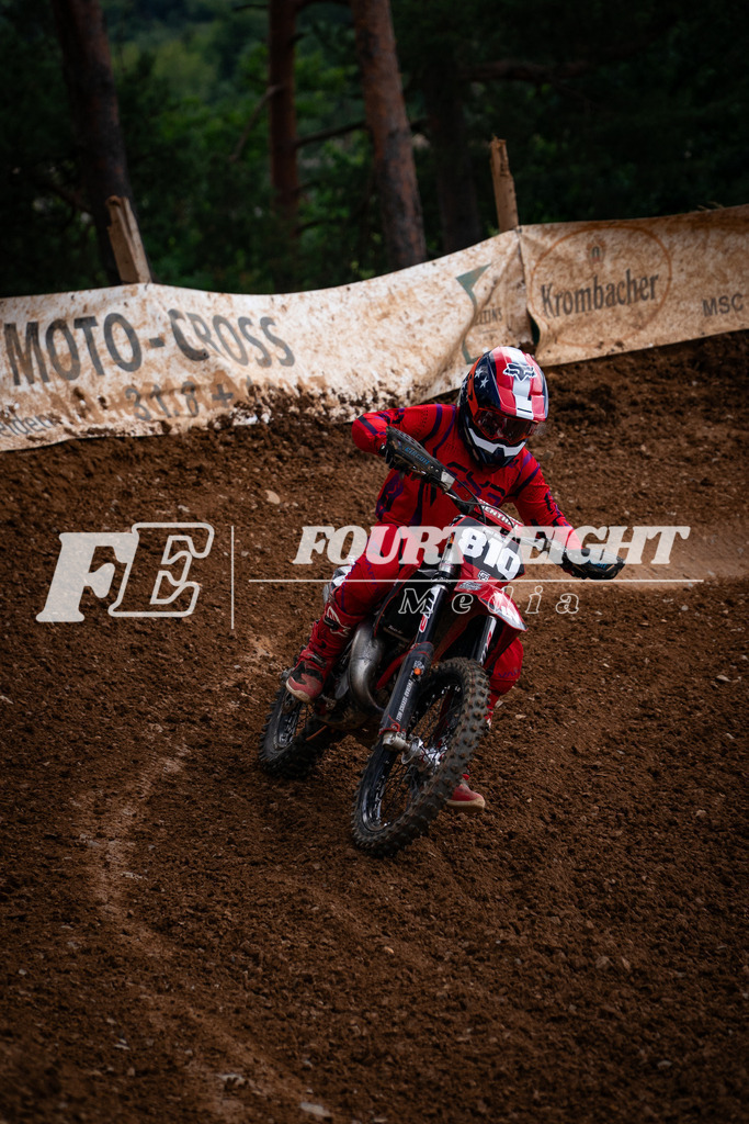 DSC09132 | fourtyeightmedia - Realisiert mit Pictrs.com