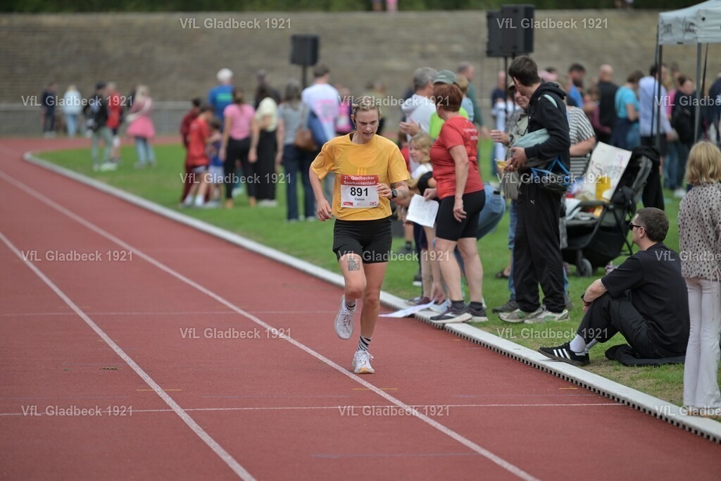 2026-08-23_Sparkassenlauf_HM_KH_00920 | Die Fotografen - Realisiert mit Pictrs.com