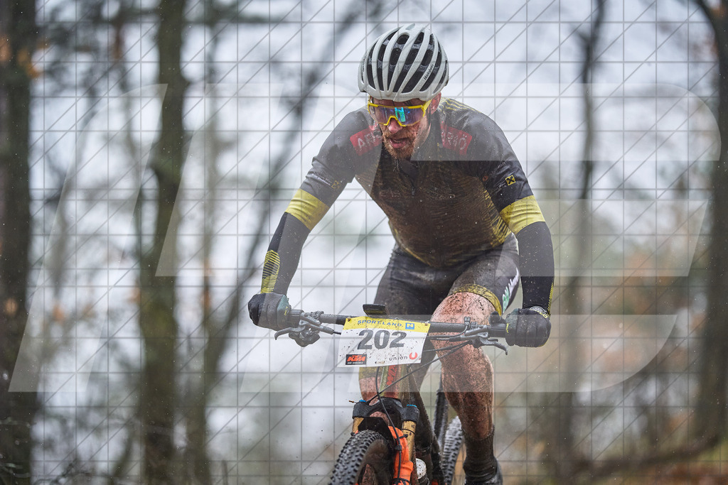 33. KTM Kamptal Trophy | 29.03.2025: 33. KTM Kamptal Trophy in Zöbing, Niederösterreich, ÖsterreichFoto: © 2025 Martin Bihounek / martinbihounek.comInsta: @martinbihounekcomFB: @martinbihounekphotography