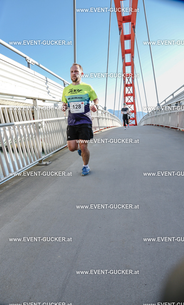 _IPS7413 | Sportfoto event-gucker Herbert Scherer