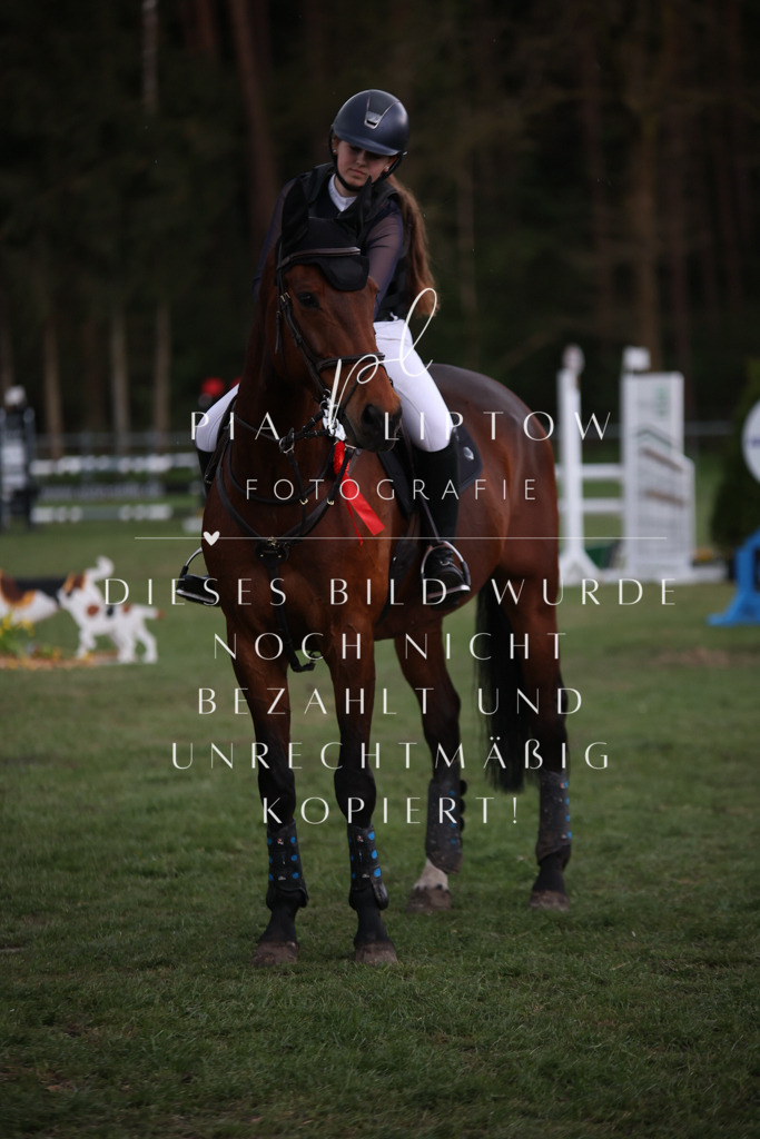 IMGT2144 | pl-fotografie