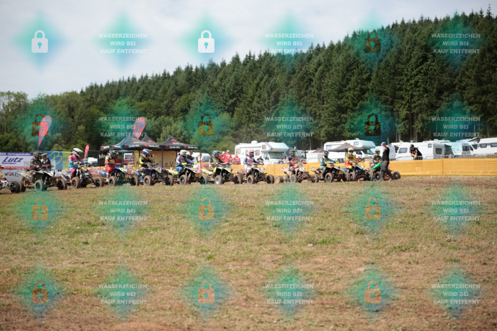 _HP_2404_1000o | HetPix, HetPix Fotodesign, Fotografie, Fotodesign, Webshop, Sportfotografie, Portraitfotografie, Onlineshop, Sportfotografie, Polch, Motorsportfotografie, Eventfotografie