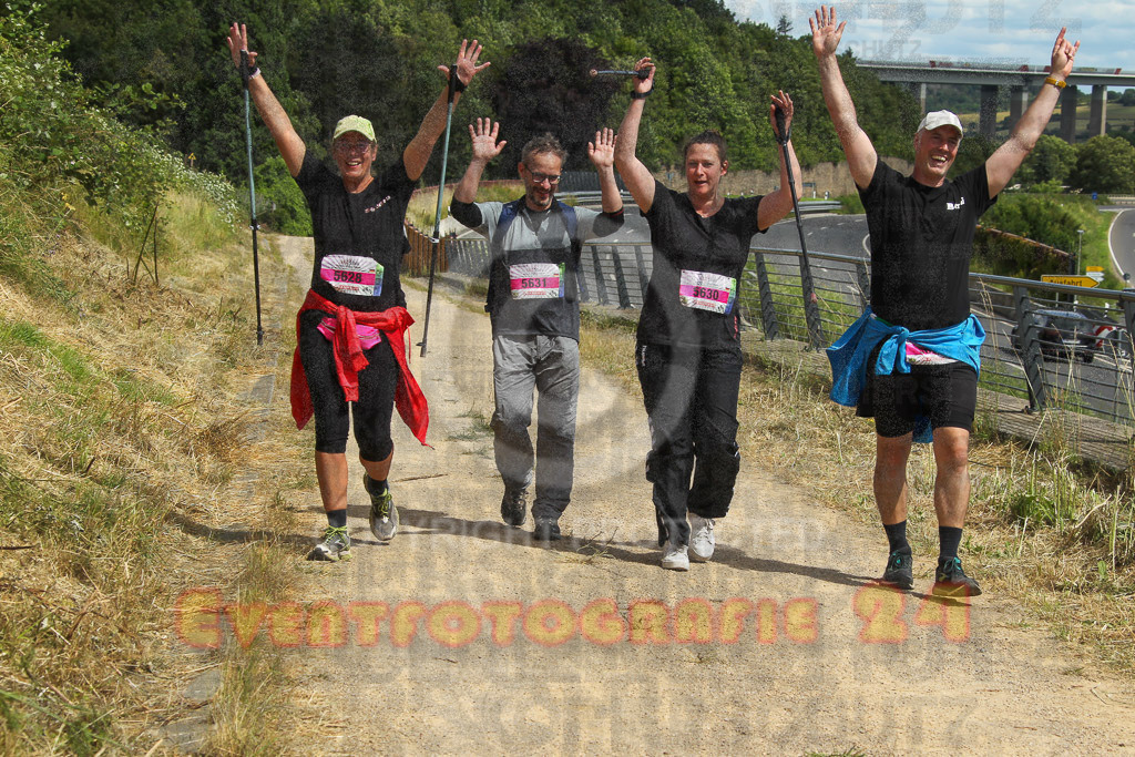 240615_1544_EV4_9623 | Sportfotografie im Rhein-Sieg Kreis, Köln, Bonn, NRW, Rheinland Pfalz, Hessen, etc. Unser Tätigkeitsfeld umfasst den Laufsport vom Volkslauf über den Marathon, Duathlon, Triathon bis zum Ultralauf wie Kölnpfad Ultra oder Schindertrail.