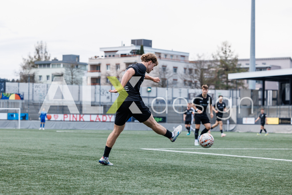 Fussball I Herren I Saison 2025-2026 I 2. Liga Interregional – Gruppe 5 I 17. Spieltag I FC Wil 1900 II - FC Seefeld Zürich I 11.04.2026 | Hochwertige Sportfotos kaufen & lizenzieren für Medien, Vereine, Agenturen & Sportler:innen. Entdecke professionelle Sportfotografie im Bildshop von Alexander Franzen. - Realisiert mit Pictrs.com