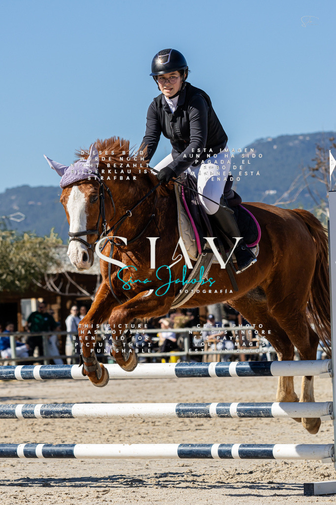 IMG_9336 | s-jay-photography - Realisiert mit Pictrs.com