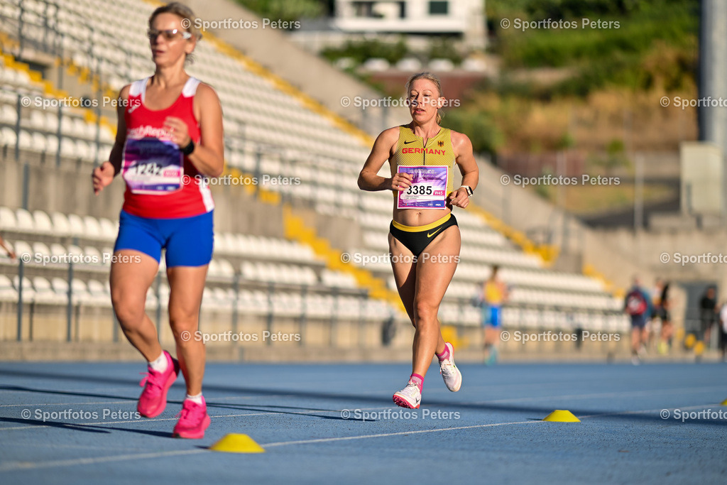 EMACS 2025 - Day 2_7 | European Masters Athletics Championships am 10.10.2025 auf Madeira (Portugal)Foto: Kai Peters - Realisiert mit Pictrs.com