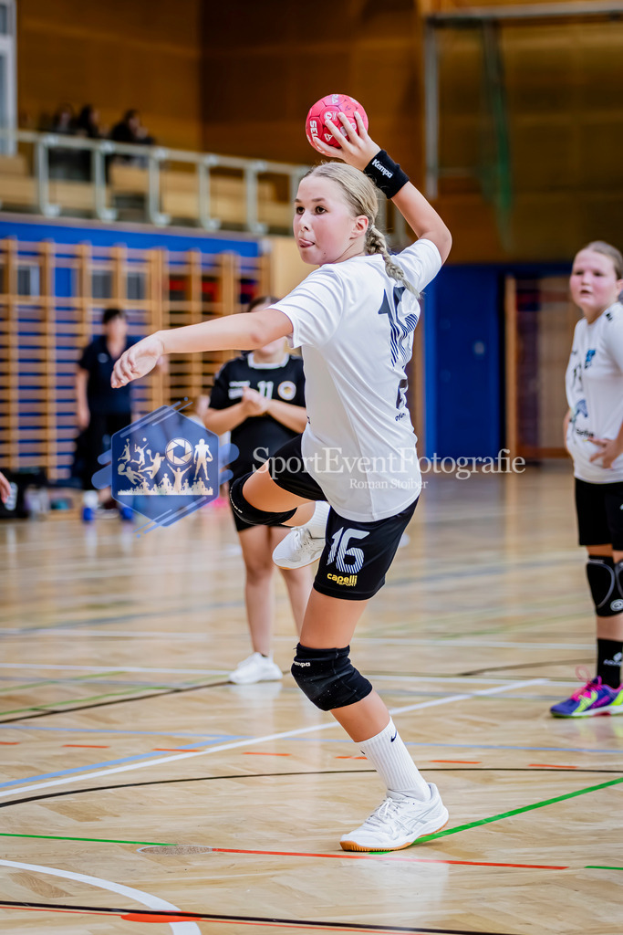 IMG_8826 | SportEventFotografie - Roman Stoiber