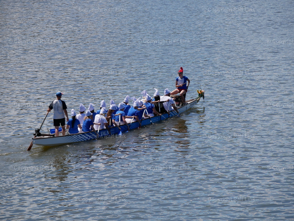 P1040355 | Stockfotos, Fotos mit Miniaturfiguren und kreativen Ideen. Dabei auch vieles aus der Metropolregion Rhein-Neckar. 