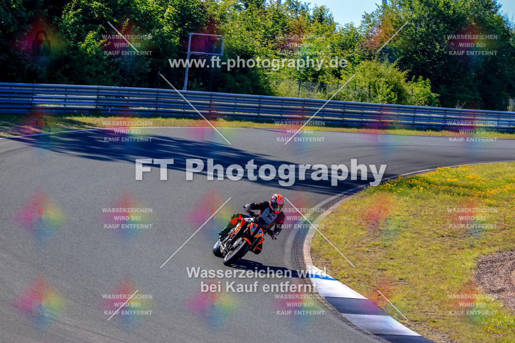 _TCM5447 | Hier findet Ihr Bilder von Touristenfahrten auf der Nürburgring Nordschleife oder von anderen Veranstaltungen die ich besucht habe. Viel Spass beim Durch Schauen 