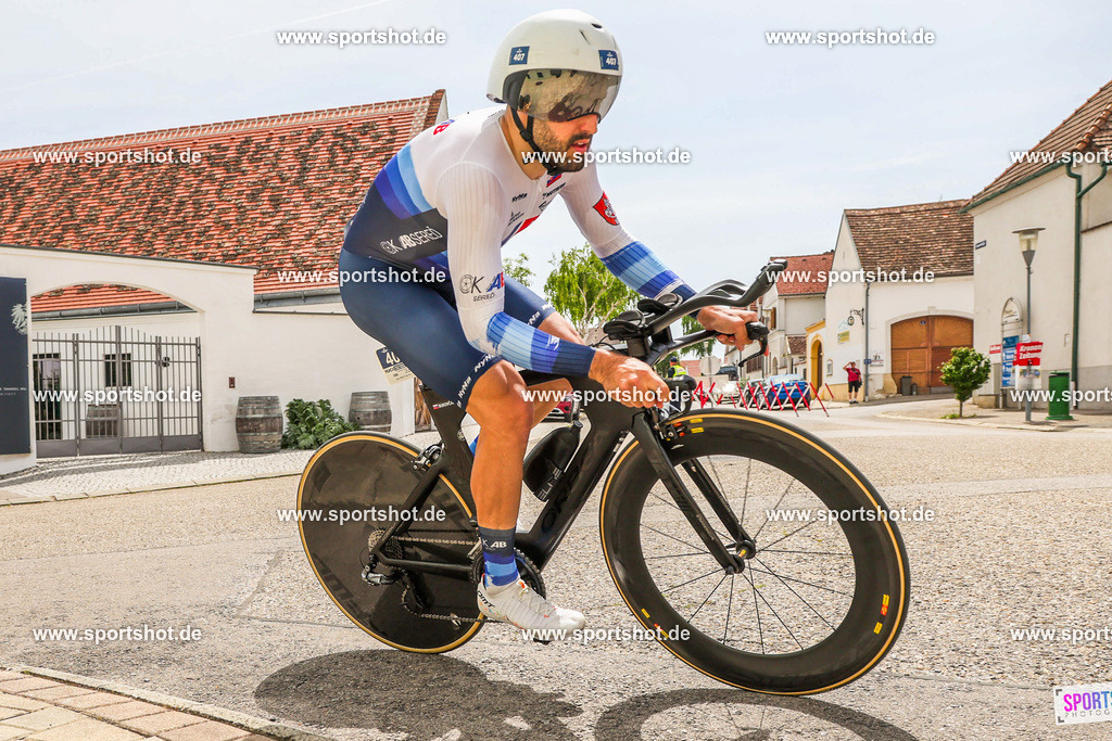 LUR_6402 | Neusiedler See Radmarathon 2025 #neusiedlerseeradmarathon #yourpictrs #sportshot_your_pictrs @Sportshotphotography Copyright:www.sportshot.de