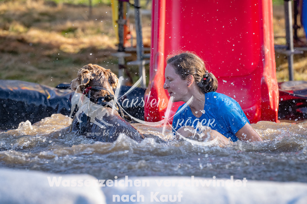 1748_ZZ92389 | kk-dogfotos